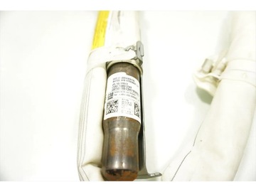 CHEVROLET ORLANDO TAŠKA STŘEŠNÍ SRS LEVÝ 2011 MPV