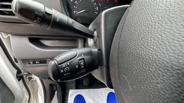 Peugeot Traveller Compact 2.0 BlueHDi 150KM 2019 Peugeot Traveller Raty 2.0 hdi 150KM 9 Osobowy Long Nawiewy Kamera tyl Gwa, zdjęcie 31