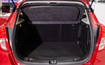 Opel Mokka I SUV 1.6 Ecotec 115KM 2017 Opel Mokka 1.6 Enjoy SS 1.6 Benzyna 115KM, zdjęcie 18