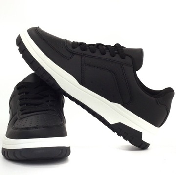 ЧЕРНЫЕ КРОССОВКИ, ЖЕНСКАЯ ОБУВЬ, СПОРТИВНЫЕ КРОССОВКИ