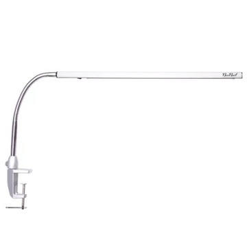 NeoNail Lampa bezcieniowa do blatu