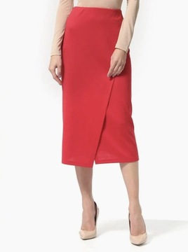 Юбка Лада Луччи размер М