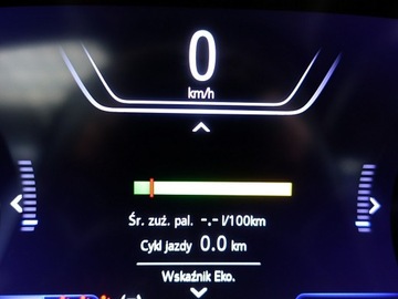 Opel Insignia II Grand Sport Facelifting 2.0 Diesel 174KM 2022 Opel Insignia LED NAVI ASO I-wł Kraj Bezwyp F23%, zdjęcie 31