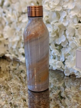 Root7 Музей науки Jupiter 500 Термобутылка