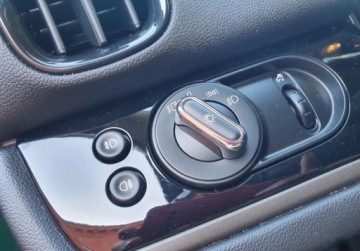 Mini Countryman F60 2019 MINI Countryman Cooper S ALL4 LED John Works GetHelp 1.5 220KM, zdjęcie 18