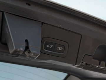 Volvo XC60 II Crossover D4 190KM 2018 Volvo XC 60 Ledy Navi Alu Kamera Serwis Gwarancja 2.0 Diesel 190KM, zdjęcie 38