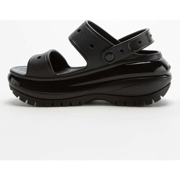 САНДАЛИИ ЖЕНСКИЕ CROCS CLASSIC ME CROSLITE M6