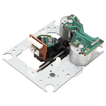 KSS-213CCM Механизм лазерного захвата Оптическая линза