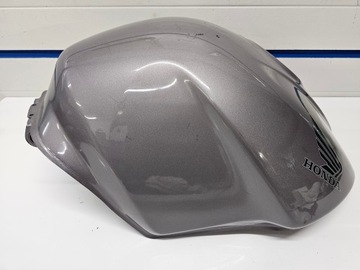Honda ST 1300 Топливный бак
