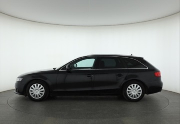 Audi A4 B8 Avant 2.0 TDI 143KM 2008 Audi A4 2.0 TDI, Navi, Xenon, Klima, Klimatronic, zdjęcie 2