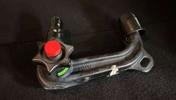 Mercedes Klasa V W447 Długi Facelifting 2.0 250d 190KM 2023 Mercedes-Benz Klasa V Salon Polska Bezwypadkowy ASO FV23 R Cars Warszawa, zdjęcie 27