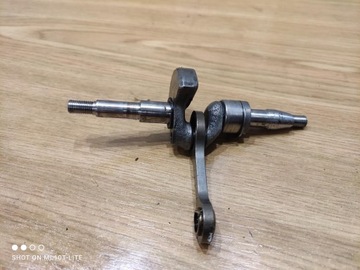 ШАТУН КОЛЕНВАЛА STIHL 015 AV