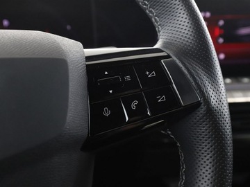 Opel Astra L Hatchback 1.2 Turbo 130KM 2023 Opel Astra FV23% full LED navi virtual cocpit, zdjęcie 34