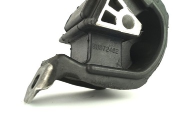 ULOŽENÍ MOTORU ZADNÍ DAEWOO LANOS ORIGINÁLNÍ 90372462 96227422