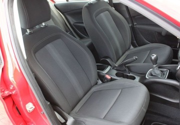 Fiat Tipo II Sedan 1.3 Multijet 95KM 2020 Fiat Tipo City Life Niski Przebieg FV23 od RiA 1.2 Diesel 95KM, zdjęcie 14