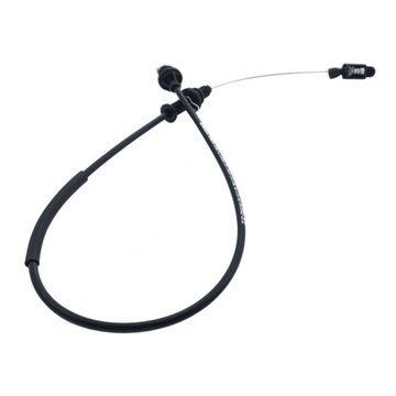 Мастер-Спорт Германия 24372810352PR-PCS-MS Linka ga