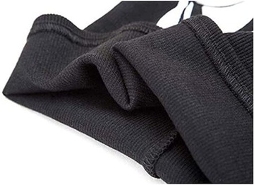 ТЕПЛАЯ БАЛАВАЛАВА ДЫМОХОД ЧЕРЕП МОТОРНЫЙ ЛЫЖНЫЙ ВЕЛОСИПЕД