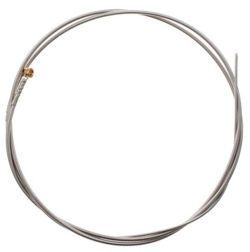 Ernie Ball 2833 /45-105/ для баса с 4 сторон