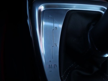 Opel 2024 Opel Crossland 1.2 Turbo, Salon Polska, zdjęcie 12