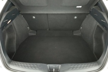 Toyota C-HR I Crossover 1.2L Turbo 116KM 2018 Toyota C-HR 1.2 Turbo, Salon Polska, Klima, zdjęcie 8