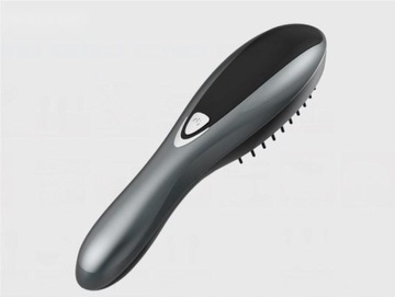 Cosmetic tools, health massage comb