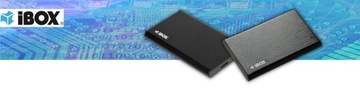 Быстрый внешний карманный корпус для SATA 2,5