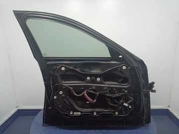 BMW 7 F01 F02 DVEŘE PŘEDNÍ LEVÉ A90 SOPHISTOGRAU