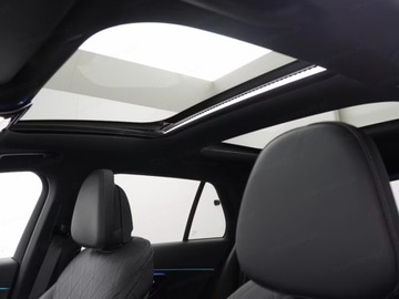 Mercedes Klasa E W214 2023 E Klasa 300 e AMG Estate 2.0 (333KM) 2023, zdjęcie 6