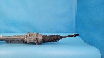 FORD MUSTANG VI ПЕРЕДАЧА ПЕРЕДАЧ JRC-3D070