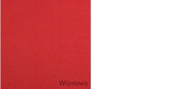 ROLETY WEWNĘTRZNE W KASECIE Z PROWADNICAMI 53x150