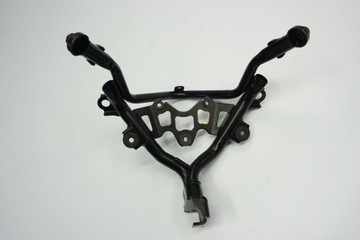 SUZUKI SV 650 S 03-12 STELAŻ PRZÓD