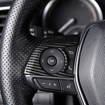 PRO TOYOTA CAMRY 2018 2019 8TH MULTIMEDIA PŘÍSLUŠENSTVÍ