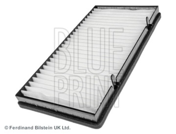 BLUE PRINT FILTR KABINY