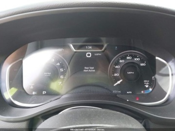  RAM 1500 Big Horn 57 Box 2025 3.0l 3.0 Benzyna 420KM, zdjęcie 10