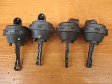 ГРУШКА РЕГУЛИРОВКИ EGR BMW X3 F10 2.0 7823210