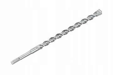 Makita D-00393 Wiertło do betonu SDS-PLUS 26x260mm