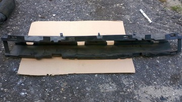 ABSORBÉR NÁRAZNÍKU PŘEDNÍ PEUGEOT 5008 09-2014