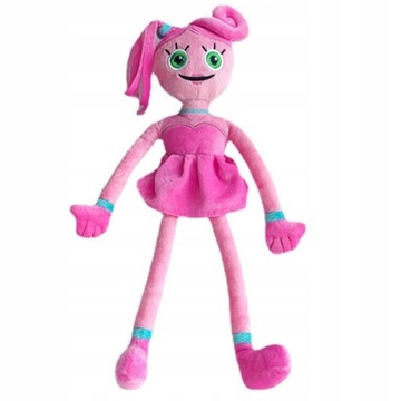 Maskoteka Poppy Playtime Mommy Long Legs