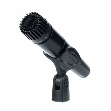 Behringer SL 75C Динамический кардиоидный микрофон