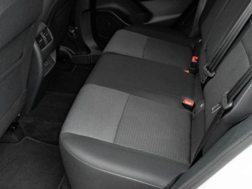 Nissan Qashqai III Crossover 1.3 DIG-T MHEV 158KM 2023 Nissan Qashqai ZS306SR#1.3 DIG-T mHEV N-Connecta, zdjęcie 26