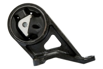 Poduszka silnika Jeep Grand Cherokee 4.0 WJ LH
