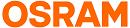 OSRAM OEBCS904 Зарядное устройство для аккумулятора