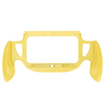 Чехол с держателем для Switch Lite Удобный портативный,