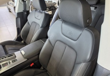 Audi A7 C8 Sportback Facelifting 2.0 45 TFSI 265KM 2025 Audi A7 Sportback Salon Polska 367KM Quattro hybryda ladowana z gniazdka, zdjęcie 4