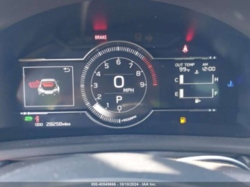 Toyota GR86 2023 Toyota GR86 2023r., 2.4L 2.4 Benzyna 228KM, zdjęcie 10