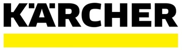ТЕЛЕСКОПИЧЕСКОЕ КОПЬЕ С СОЕДИНЕНИЕМ KARCHER K 2 3 4 5 7