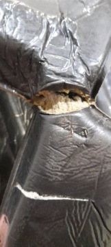 КОВЕР SPRINTER CRAFTER A906 ЕВРОПА