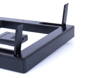 USB-НАСОС НА СОЛНЕЧНОЙ АККУМУЛЯТОРЕ ДЛЯ АЭРАЦИИ АКВАРИУМНОГО ПРУДА