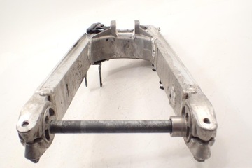 KTM Duke II 625 640 маятник заднего моста