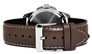 Часы CASIO MTP-1314PL-7AVEF